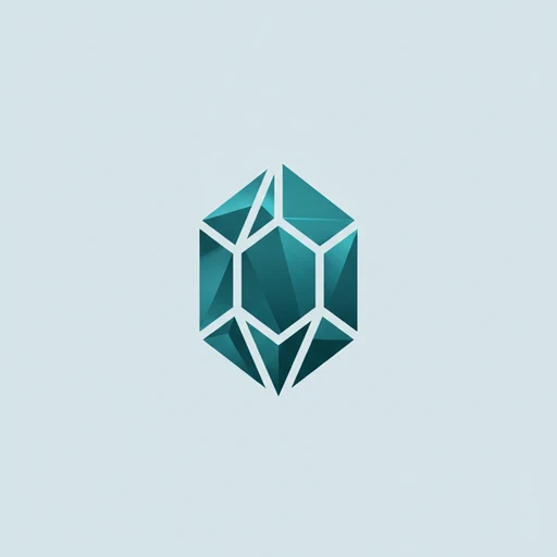 Lodeminting